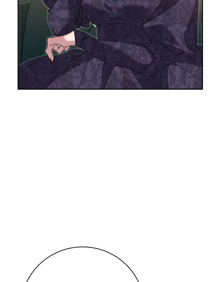 It’s Useless to Hang On Chapter 161 – Page 47