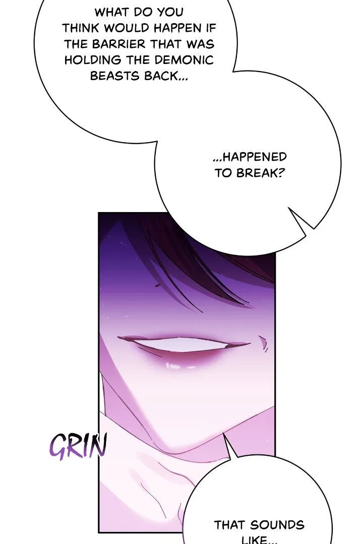 It’s Useless to Hang On Chapter 161 – Page 48