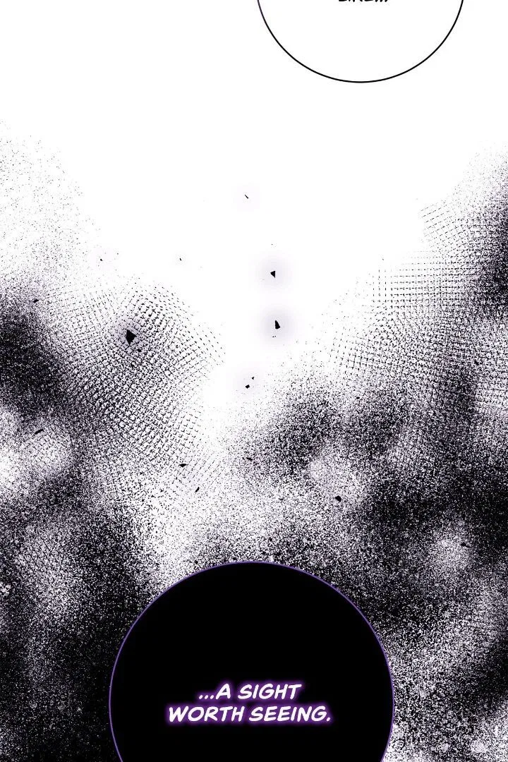It’s Useless to Hang On Chapter 161 – Page 49