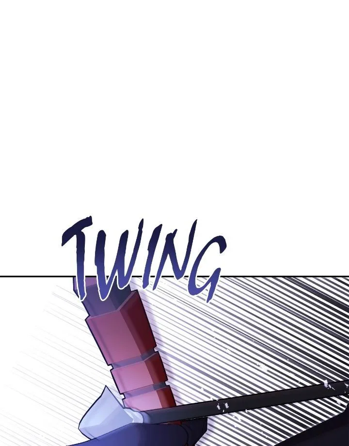 It’s Useless to Hang On Chapter 161 – Page 51