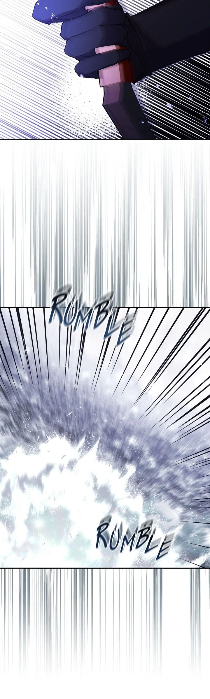 It’s Useless to Hang On Chapter 161 – Page 52