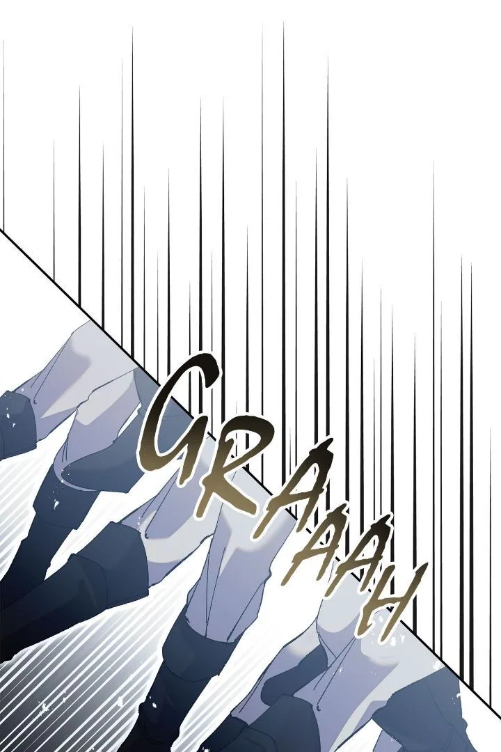 It’s Useless to Hang On Chapter 161 – Page 53
