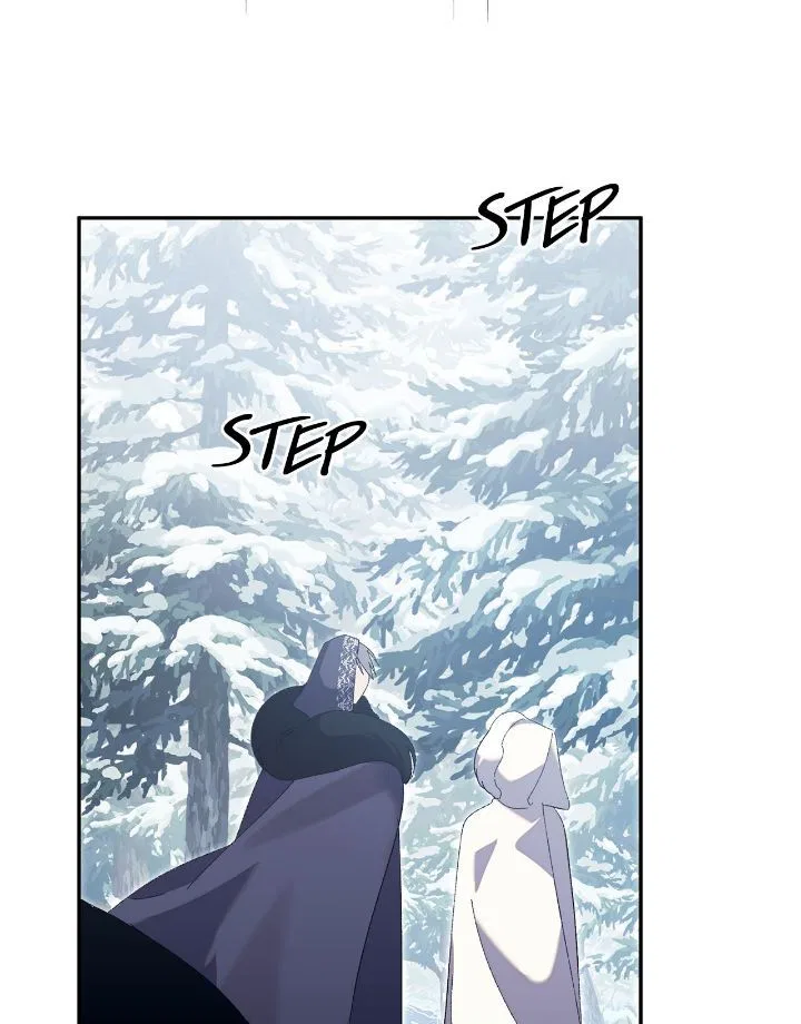It’s Useless to Hang On Chapter 161 – Page 55