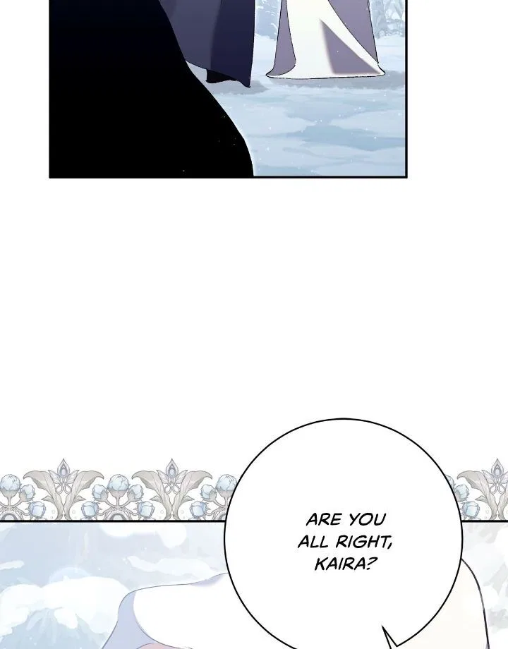 It’s Useless to Hang On Chapter 161 – Page 56