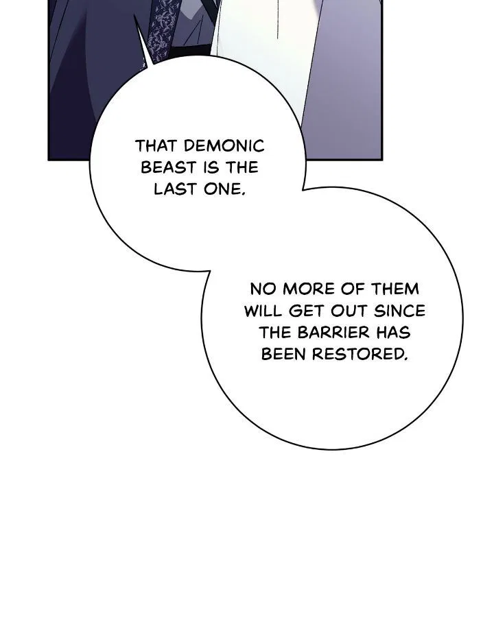 It’s Useless to Hang On Chapter 161 – Page 59