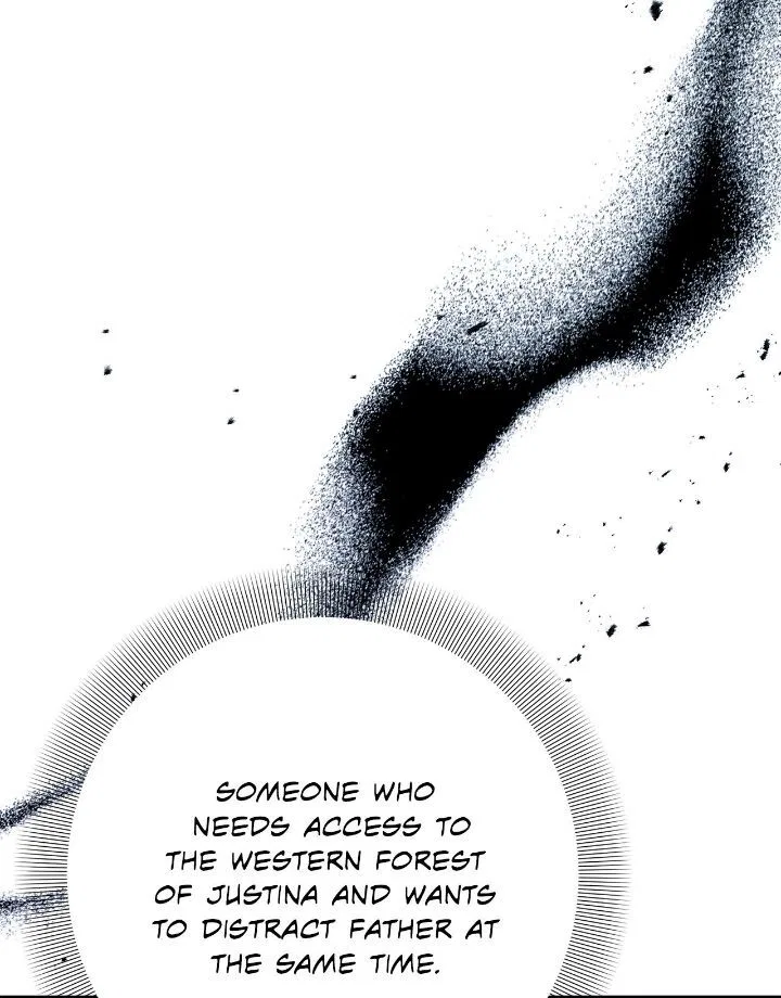 It’s Useless to Hang On Chapter 161 – Page 63