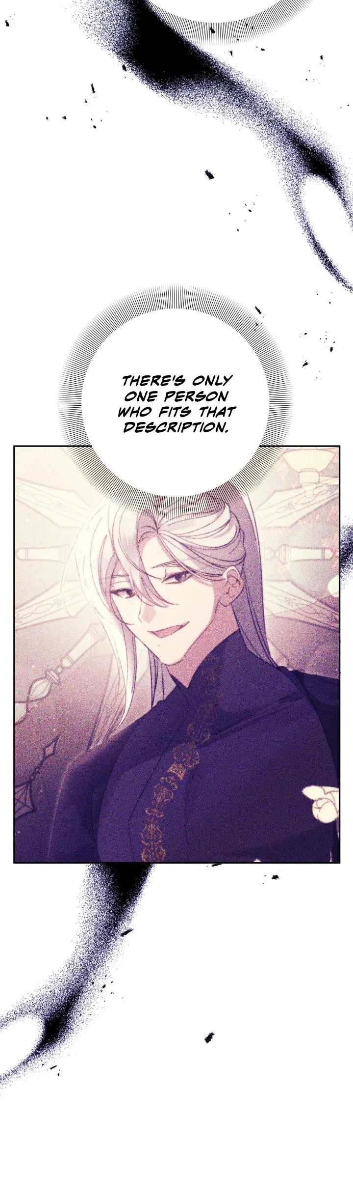 It’s Useless to Hang On Chapter 161 – Page 65