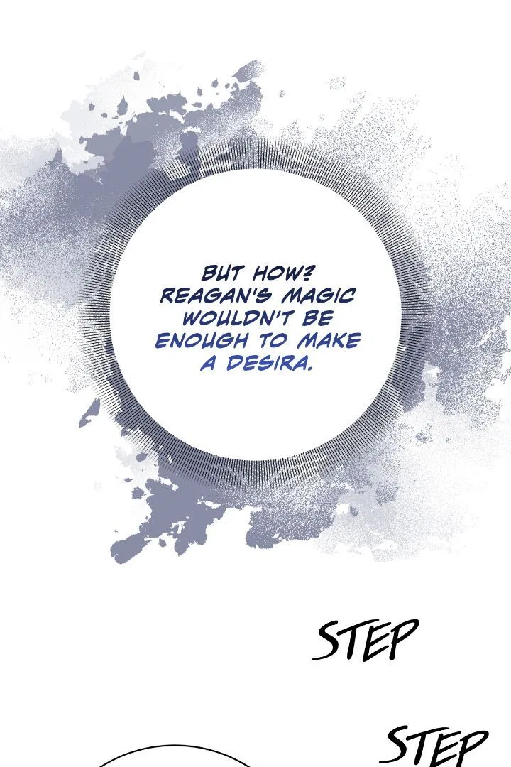 It’s Useless to Hang On Chapter 161 – Page 66