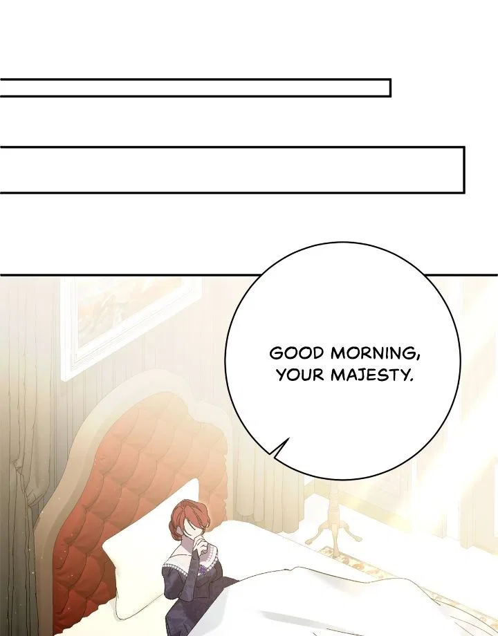 It’s Useless to Hang On Chapter 161 – Page 69
