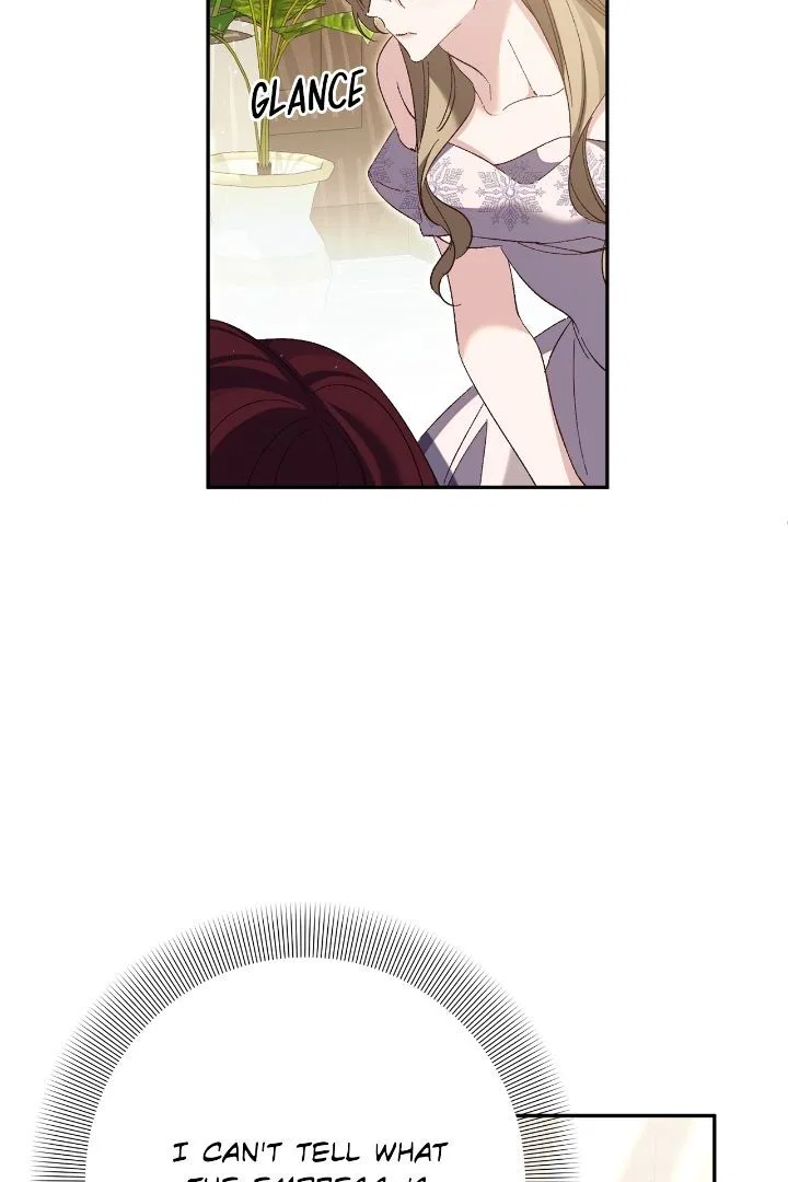 It’s Useless to Hang On Chapter 161 – Page 71