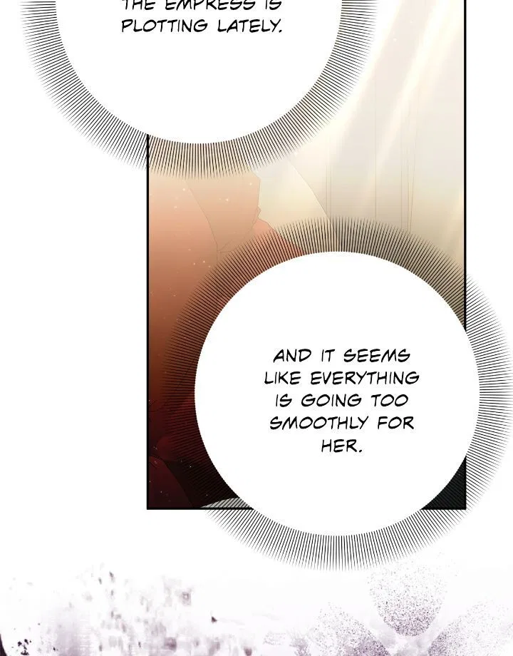 It’s Useless to Hang On Chapter 161 – Page 72