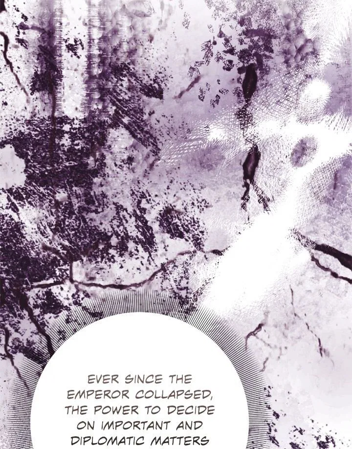 It’s Useless to Hang On Chapter 161 – Page 73