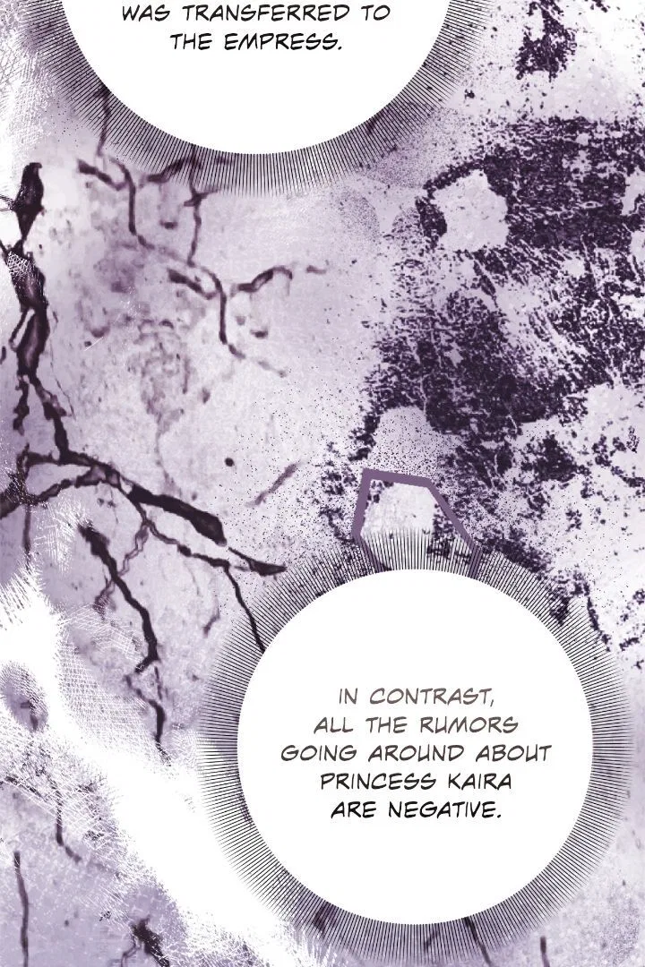 It’s Useless to Hang On Chapter 161 – Page 74
