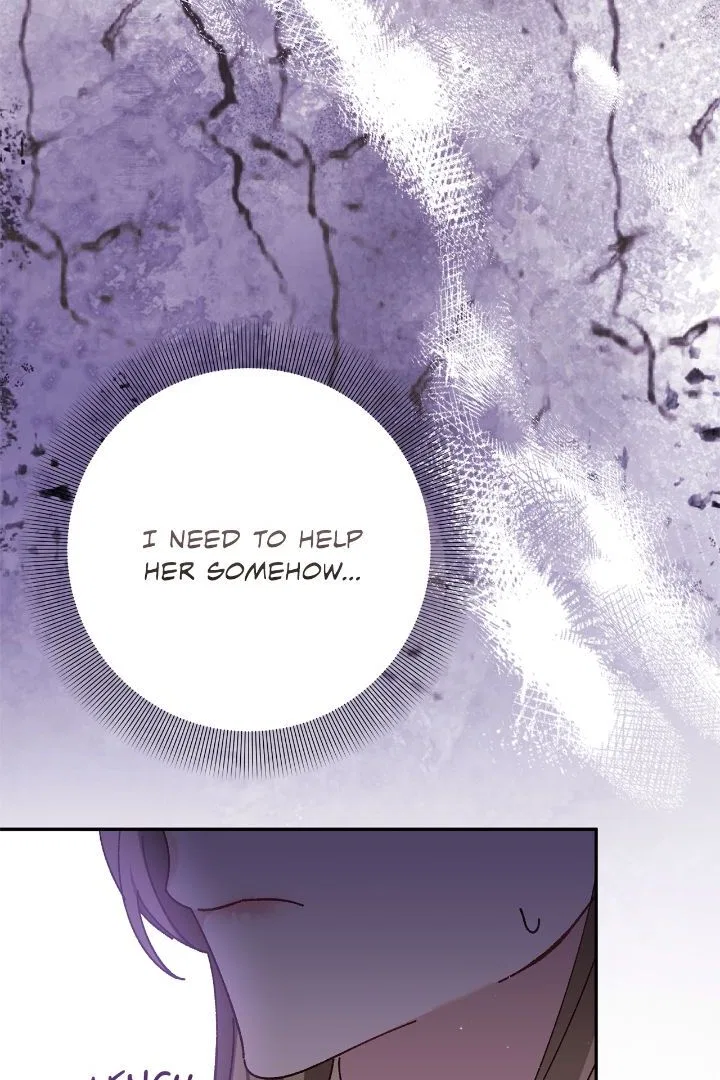 It’s Useless to Hang On Chapter 161 – Page 75