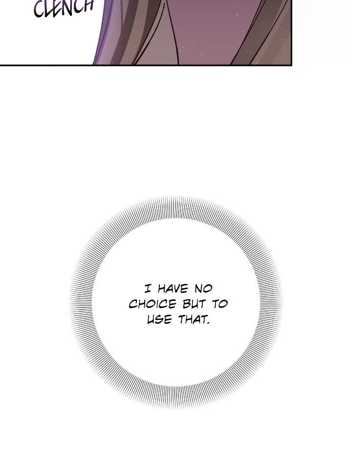It’s Useless to Hang On Chapter 161 – Page 76