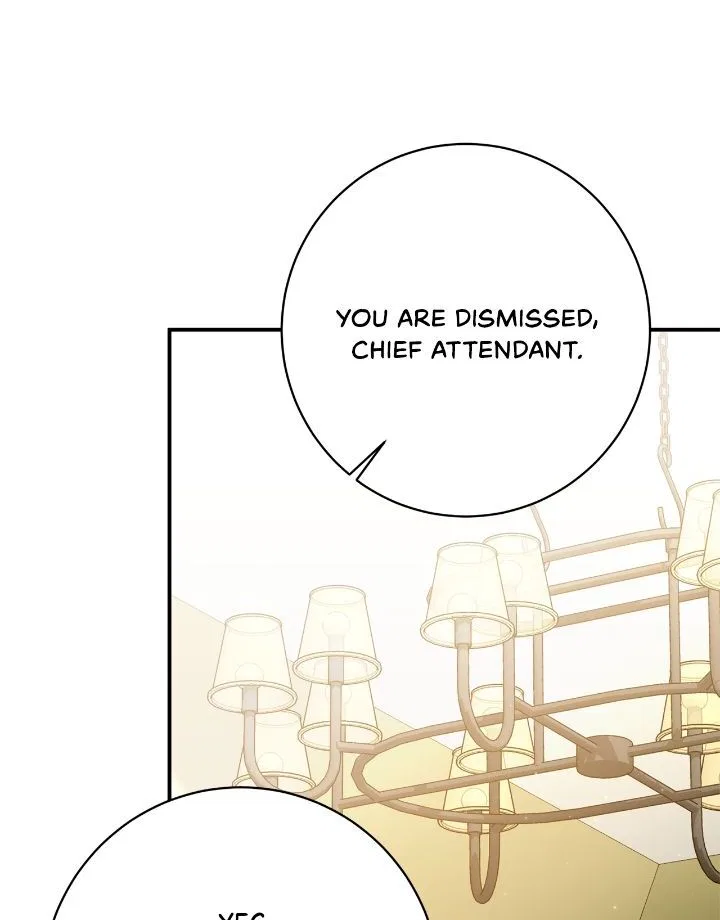 It’s Useless to Hang On Chapter 161 – Page 77