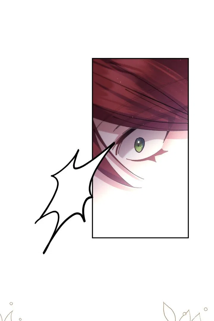 It’s Useless to Hang On Chapter 161 – Page 79