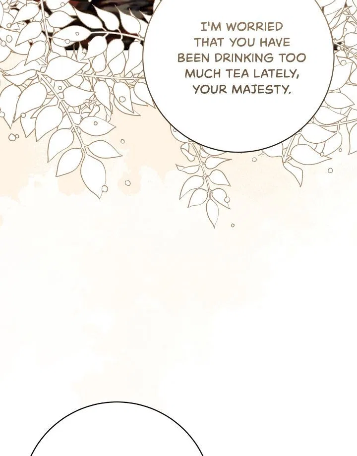 It’s Useless to Hang On Chapter 161 – Page 81