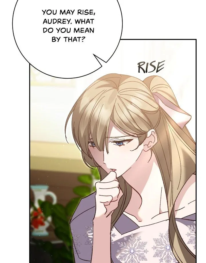 It’s Useless to Hang On Chapter 161 – Page 82