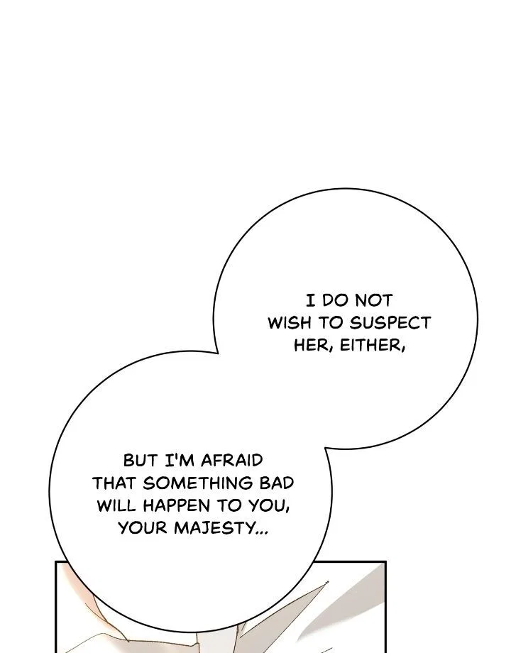 It’s Useless to Hang On Chapter 161 – Page 86