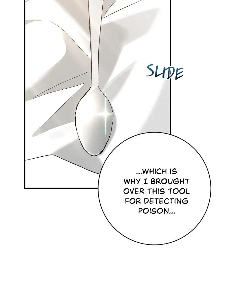 It’s Useless to Hang On Chapter 161 – Page 87