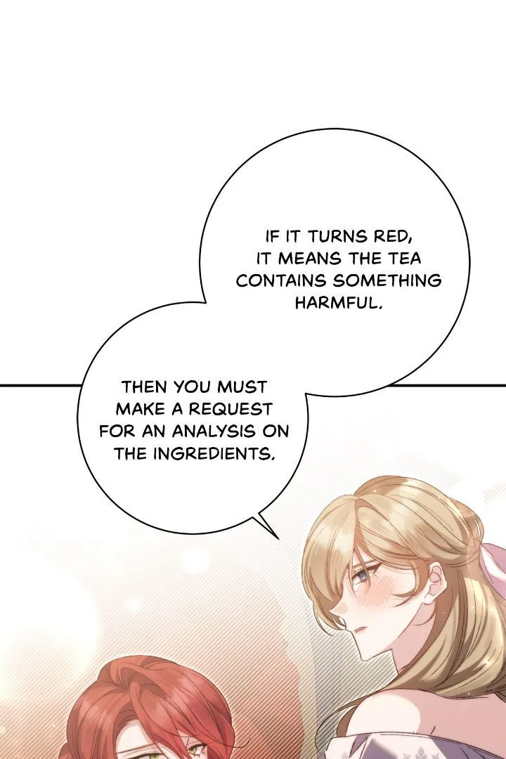 It’s Useless to Hang On Chapter 161 – Page 88
