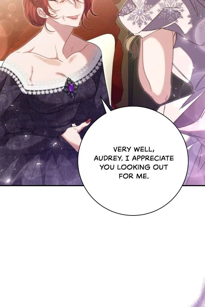 It’s Useless to Hang On Chapter 161 – Page 89