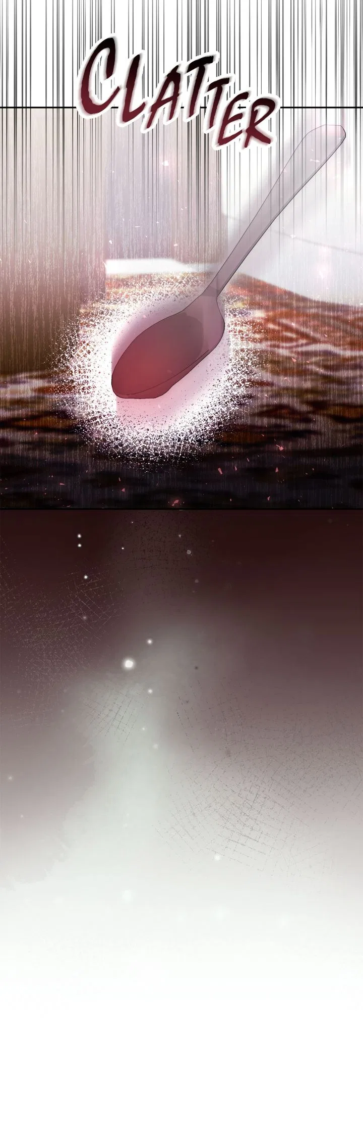 It’s Useless to Hang On Chapter 161 – Page 92