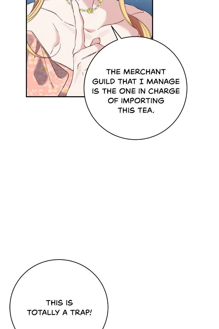 It’s Useless to Hang On Chapter 160 – Page 5