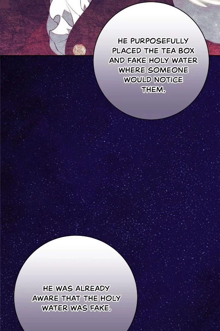 It’s Useless to Hang On Chapter 160 – Page 10