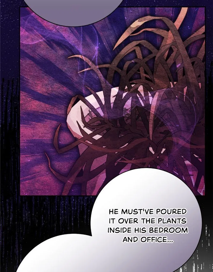 It’s Useless to Hang On Chapter 160 – Page 11