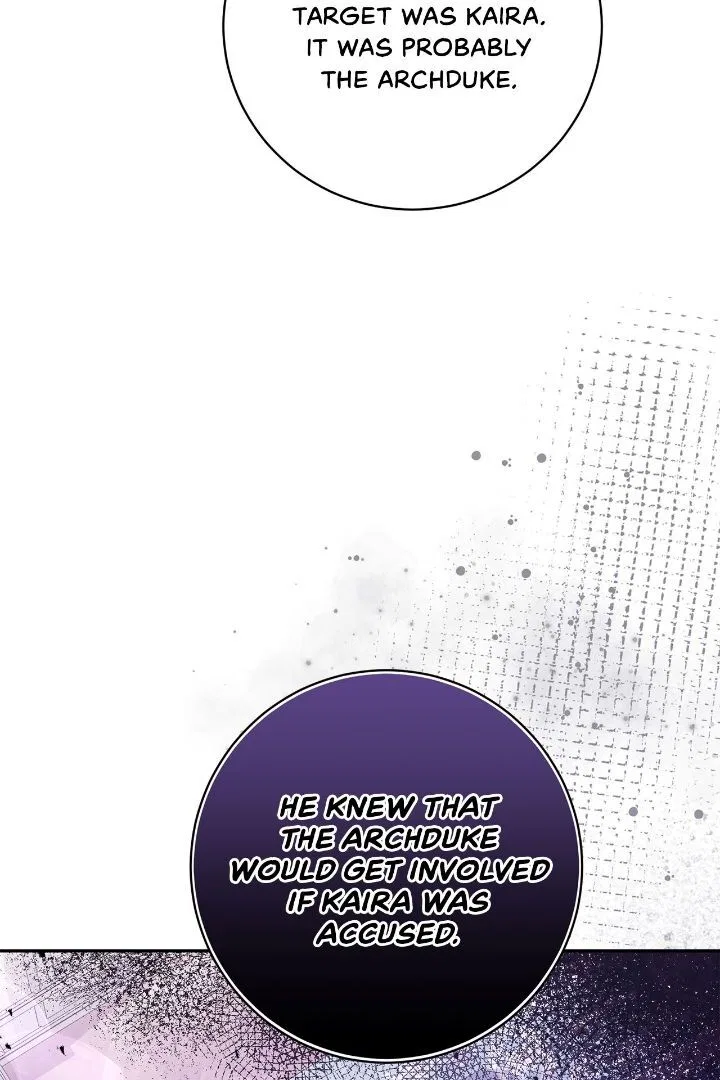 It’s Useless to Hang On Chapter 160 – Page 15
