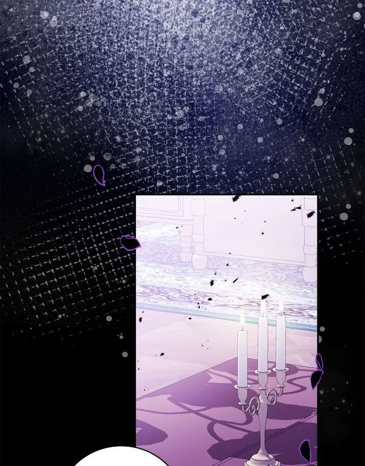 It’s Useless to Hang On Chapter 160 – Page 17