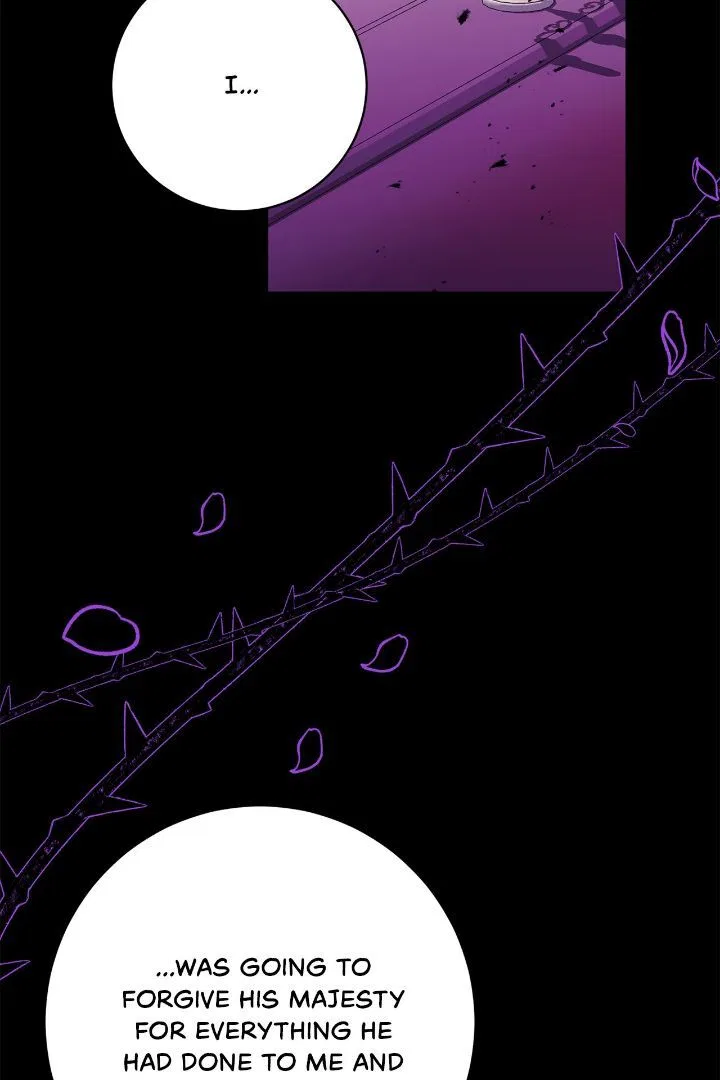 It’s Useless to Hang On Chapter 160 – Page 18