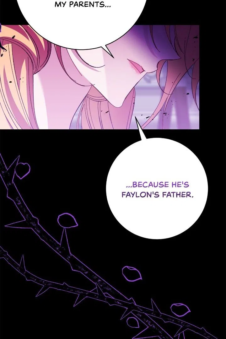 It’s Useless to Hang On Chapter 160 – Page 19