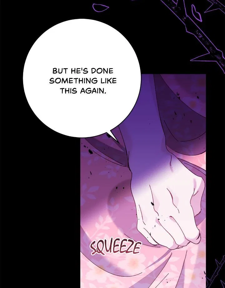 It’s Useless to Hang On Chapter 160 – Page 20