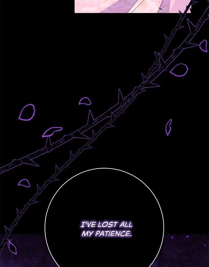 It’s Useless to Hang On Chapter 160 – Page 21