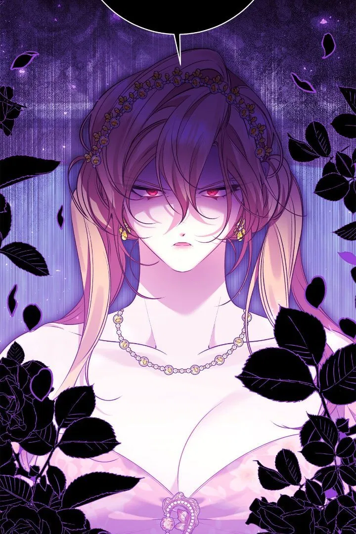 It’s Useless to Hang On Chapter 160 – Page 22