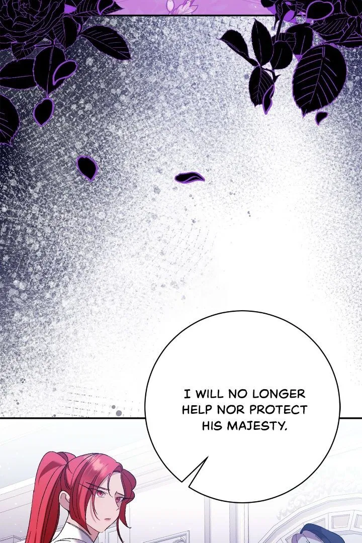 It’s Useless to Hang On Chapter 160 – Page 23