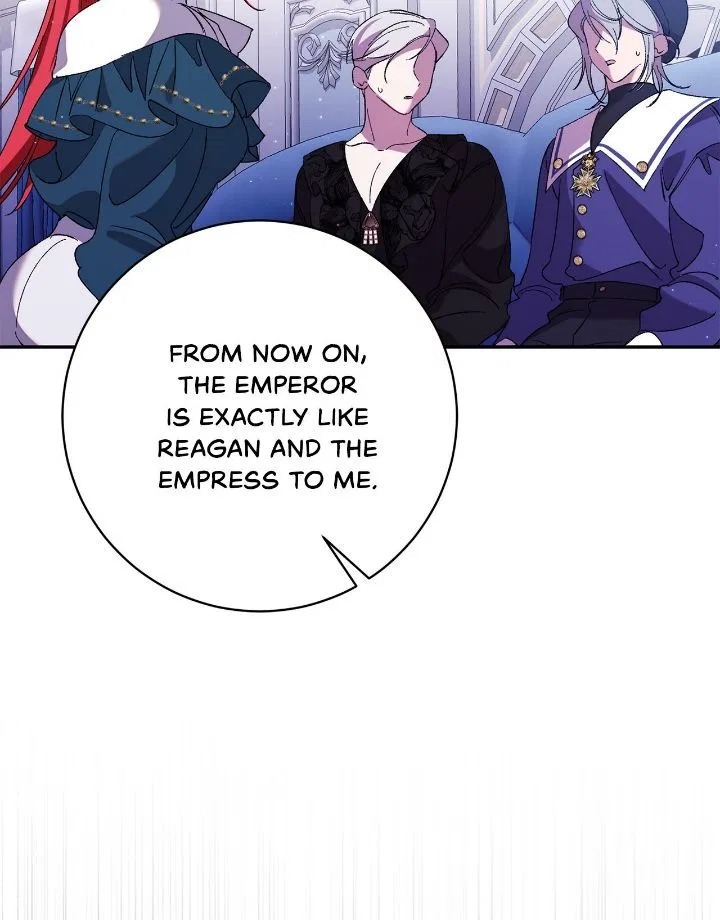 It’s Useless to Hang On Chapter 160 – Page 24