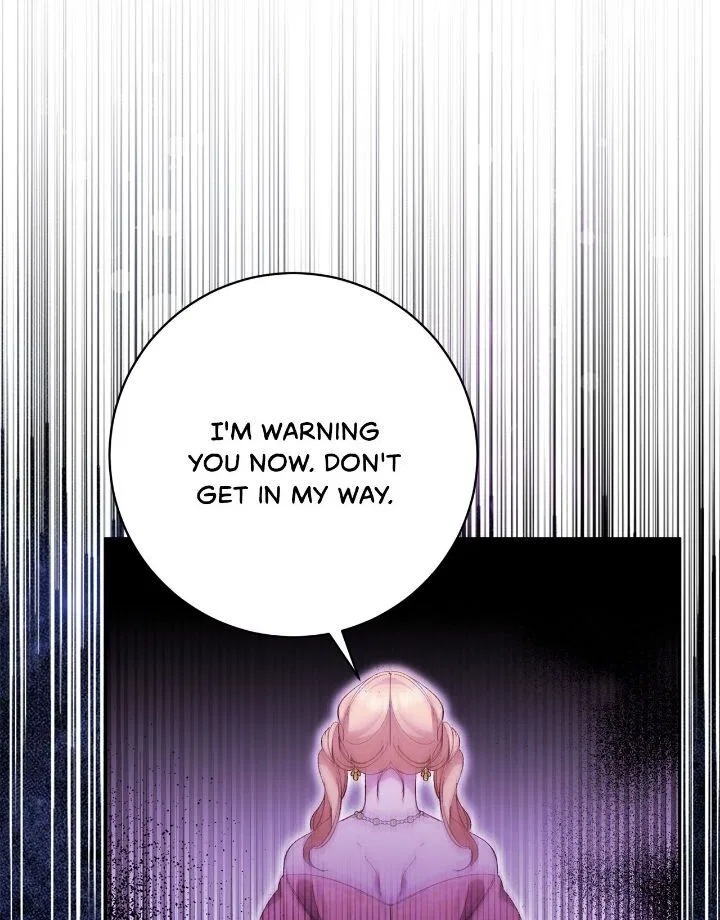 It’s Useless to Hang On Chapter 160 – Page 25