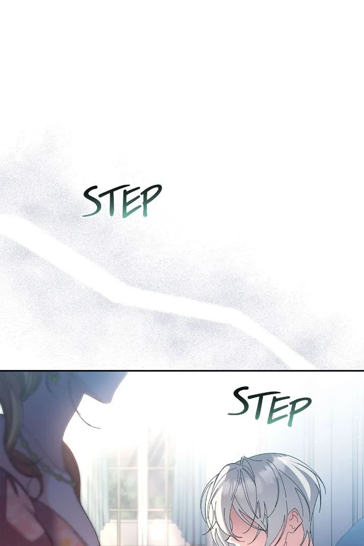 It’s Useless to Hang On Chapter 160 – Page 27