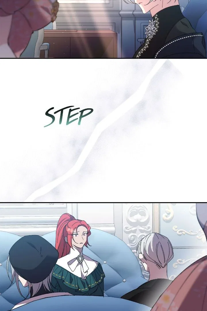 It’s Useless to Hang On Chapter 160 – Page 28