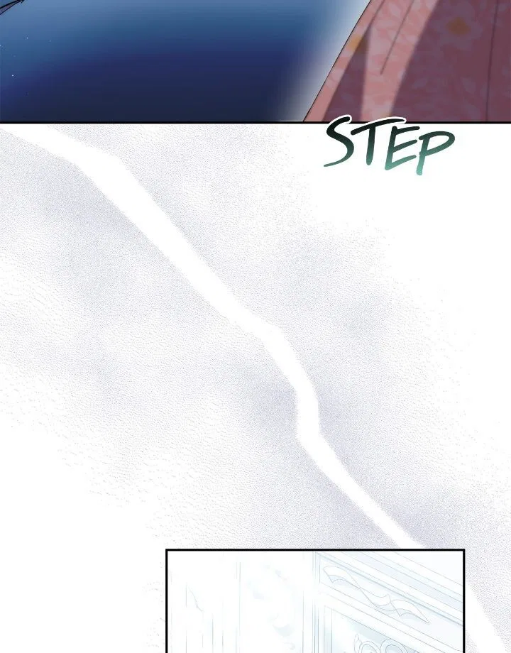 It’s Useless to Hang On Chapter 160 – Page 29