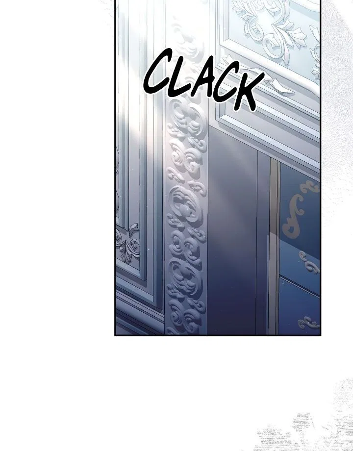 It’s Useless to Hang On Chapter 160 – Page 30