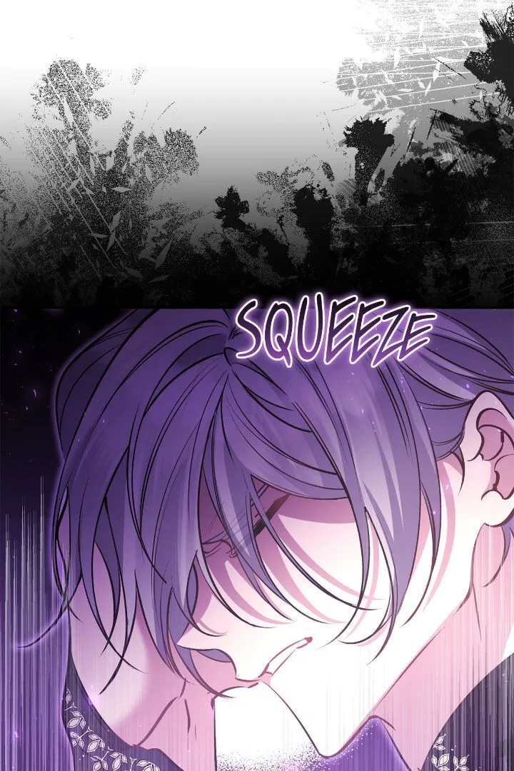 It’s Useless to Hang On Chapter 160 – Page 31