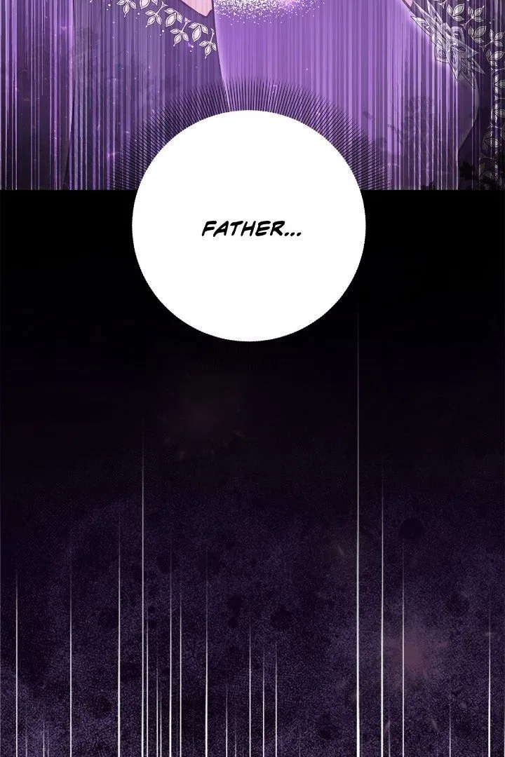 It’s Useless to Hang On Chapter 160 – Page 32