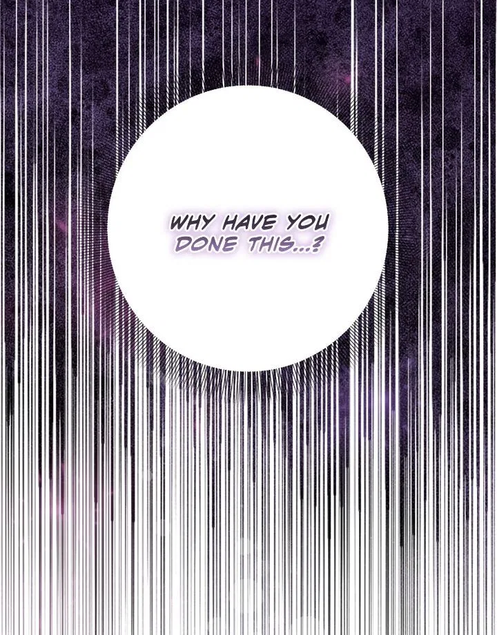 It’s Useless to Hang On Chapter 160 – Page 33