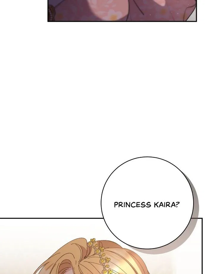 It’s Useless to Hang On Chapter 160 – Page 38