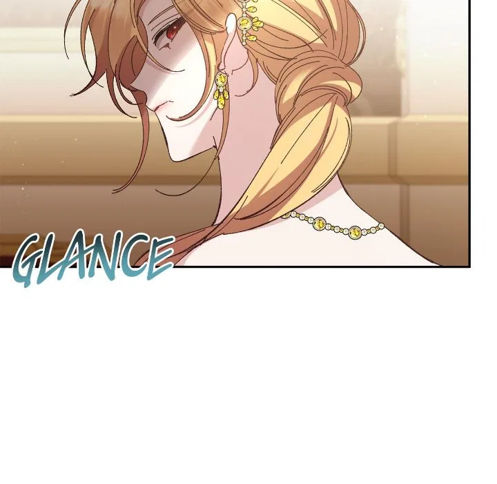 It’s Useless to Hang On Chapter 160 – Page 39